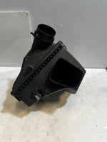 Bild in die Galerieansicht laden, BMW 1 3 5 Series F20 F22 F30 F32 F36 B48 Air Filter Box MAHLE 8601677 OEM