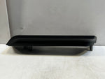 Load image into Gallery viewer, 2019 BMW 3 Series G20 G21 330i Central Information Display 10.25" Screen 8798744