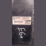 Bild in die Galerieansicht laden, BMW E60 E61 BODY CONTROL MODULE / CHASSIS GATEWAY P/N 9157155