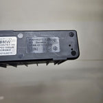 قم بتحميل الصورة إلى عارض الصور، 2018-2022 BMW X2 F39 OEM Integrated Power Supply Computer Module 8661071-01