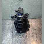 Load image into Gallery viewer, 2015-2016 BMW 228i Rear Differential Carrier Assembly 7612168 230i 328i 330 2.81