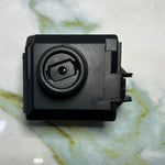 Load image into Gallery viewer, Mercedes Ignition Switch Lock Control Unit Module A2125450108 W212 E-Class