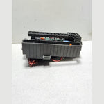 Load image into Gallery viewer, BMW Z4 E89 Power Distribution Fuse Box Front Plastic Metal 9154971 OEM