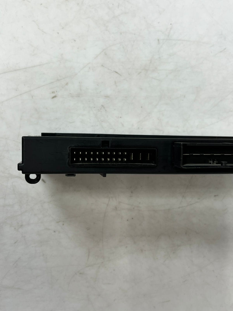 BMW 3 Series E90 E91 and X1 E84 Body Control Module BCM 9264573 OEM