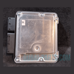 Load image into Gallery viewer, BMW X3 F25  2.0 DIESEL ENGINE CONTROL UNIT MODULE ECU ONLY OEM -  8513249