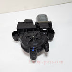 Load image into Gallery viewer, 2019-2020 BMW M8, M850, Z4, Door Window Motor 9466690 Front Right