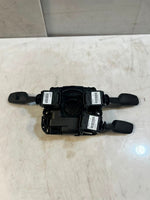 Load image into Gallery viewer, BMW X5 E70 X6 E71 STEERING COLUMN CLOCK SPRING Switch CONTROL 9164419