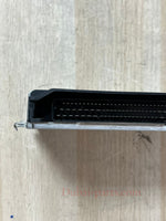 Load image into Gallery viewer, 1996-1999 BMW 318i Engine Control Unit 1432060 E36 318i and Z3 models with M43 