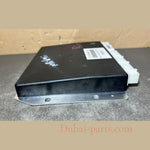 Load image into Gallery viewer, 14-20 MERCEDES W205 GLC AIR SUSPENSION CONTROL UNIT MODULE A253 9001101 OEM