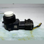 Load image into Gallery viewer, Mercedes PDC Parking Sensor A2215420417 W211 W219 W203 W204 W221 CLS R SL SLK