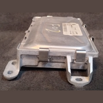 Load image into Gallery viewer, BMW 7 SERIES F01 F02 ACTIVE STEERING CONTROL MODULE UNIT - 6854032