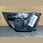 Bild in die Galerieansicht laden, Mercedes-Benz C-Class W204 Front Left Seat Adjustment Buttons A204 8204310 OEM