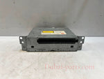 Load image into Gallery viewer, 2010-2017 BMW X3 F25 CIC Head Unit Stereo CD Player 9269896 OEM