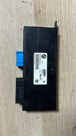 قم بتحميل الصورة إلى عارض الصور، 2010-16 BMW 550i Central Gateway Control Module 9243212 F06 F12 F13 6' F10 5'