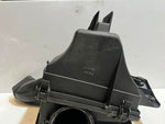 Load image into Gallery viewer, 2001-2006 BMW 330Ci E46 3 Series Air Filter Housing 7501975 OEM