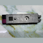 Load image into Gallery viewer, 2012-2018 Mercedes-Benz CLS550 Antenna Amplifier Module A2128703889 W212 E-Class