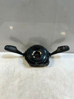Bild in die Galerieansicht laden, BMW 3 Series F30 F31, 4 Series F32 F33 F34 Steering Column Switch 9351140 OEM