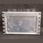 Load image into Gallery viewer, BMW G11 G12 G32 AIR SUSPENSION CONTROL MODULE ECU (VDP HIGH2) P/N  6898966