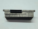 Load image into Gallery viewer, 8R0035223H-2013-2017 Audi Q5 A4 A5 Audio Sound Amplifier OEM