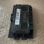 Load image into Gallery viewer, OEM BMW X5 E70 E71 E72 Headlight Control Module Unit FRM3R 9242522