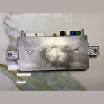 Bild in die Galerieansicht laden, Mercedes-Benz Parking Aid Control Module A 000 900 28 20 GL350