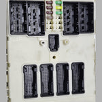 Load image into Gallery viewer, OEM BMW F36 N55 ENGINE CONTROL UNIT DME ECU SET 8639582 BOSCH