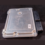 Load image into Gallery viewer, BMW 5 F10 F20 F25 F30 N47N ENGINE CONTROL UNIT ECU ONLY  DDE Module 8517862