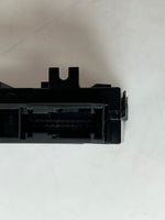 Load image into Gallery viewer, BMW 2 SERIES F20 F21 F30 F31 F32 F56 Air Conditioning Control Module 9366304 OEM
