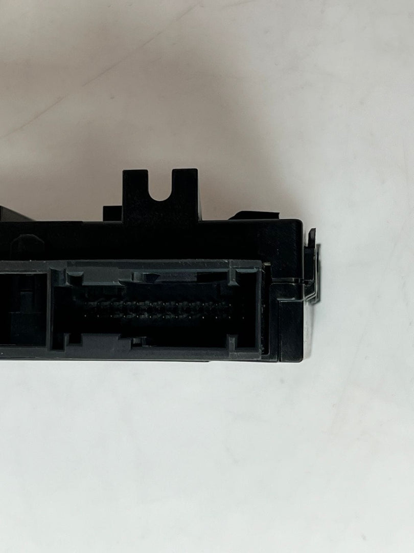 BMW 2 SERIES F20 F21 F30 F31 F32 F56 Air Conditioning Control Module 9366304 OEM