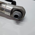 Bild in die Galerieansicht laden, 2358689-2014-2020 BMW i8 I12 I15 Rear Left Strut Shock Absorber OEM