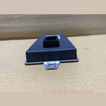 Load image into Gallery viewer, BMW X5 Dynamic Drive Control Module 6778541 E65 E66. Fits 2007-2013