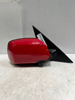 قم بتحميل الصورة إلى عارض الصور، 2004-2010 BMW X3 E83 LCI Mirror Right SIDE Front 3412650 OEM