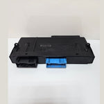 Load image into Gallery viewer, BMW E87 E81 Body Control Module 9131778 OEM