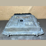 Load image into Gallery viewer, 07-11 Mercedes W164 GL ML Engine Control Module Unit ECM ECU A629 1501779 OEM