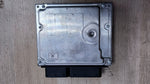 Bild in die Galerieansicht laden, BMW Engine Control Unit 8506199 5 Series E60 520D N47D20A DIESEL ECU 
