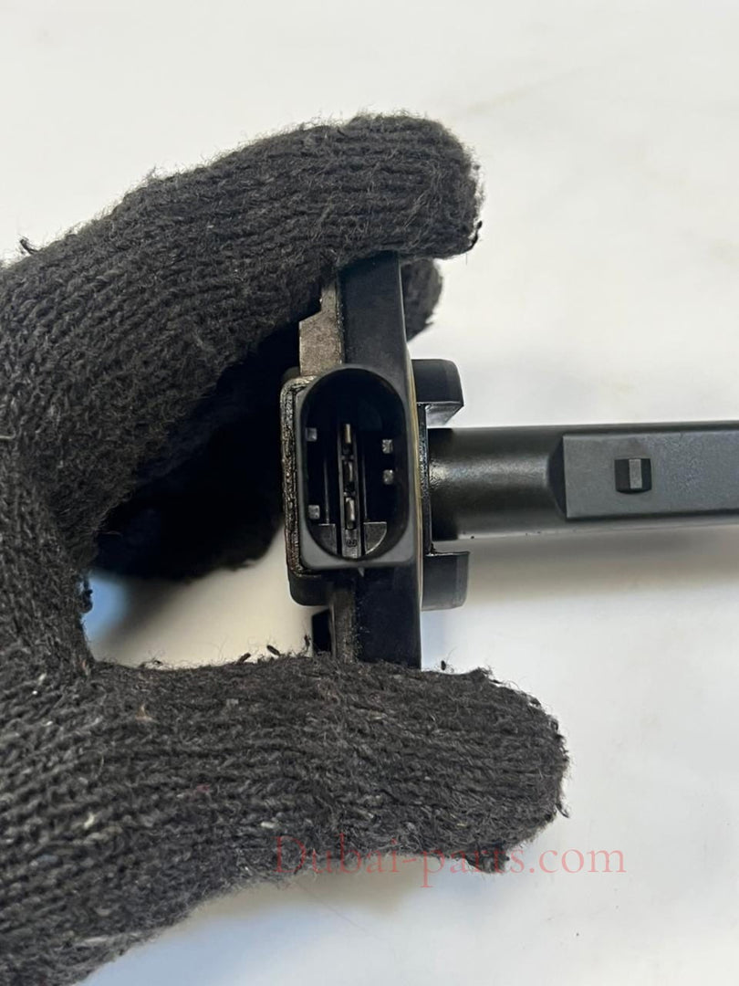 BMW E38 E39 E46 E53 E60 E61 E81 E82 E87 N47 Diesel Sump Oil Level Sensor 7508003