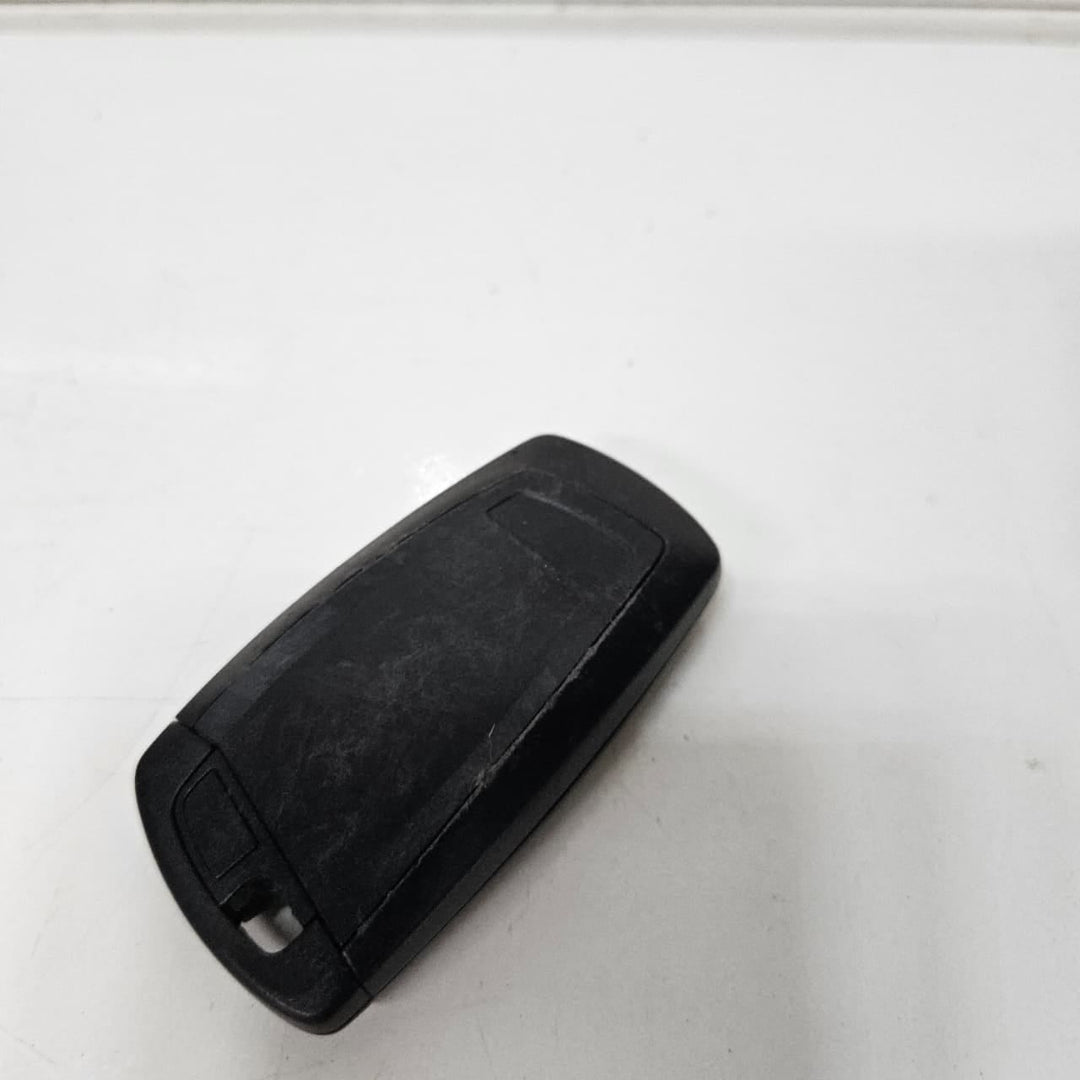 8631725-BMW F10 F20 F22 F30 N20 Engine Control Module DME Key Set