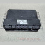 Load image into Gallery viewer, 2022-2025 BMW i4 Air Suspension Control Unit 8858488 G26 M50 
