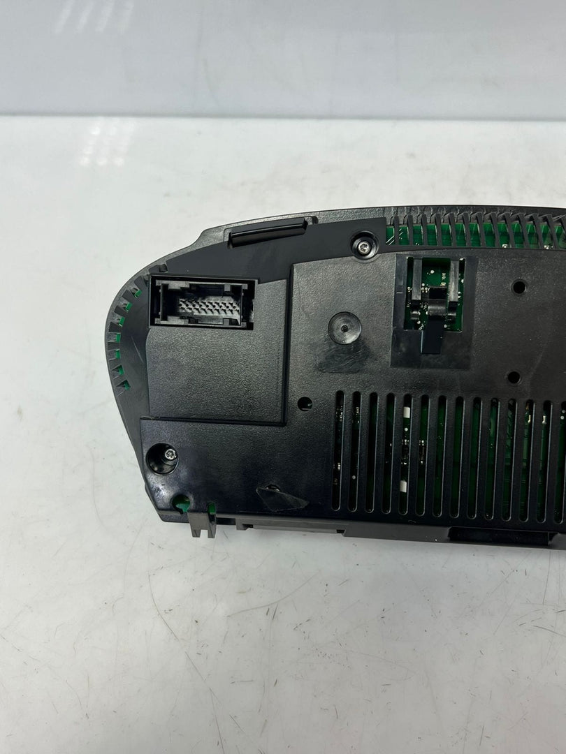 2002-07 BMW 525i 5 Series E60 N52B25 SPEEDOMETER Instrument Cluster 9135252 OEM
