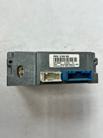 قم بتحميل الصورة إلى عارض الصور، 2005 BMW E60, E61, E65, E90, E70 X5, E71 X6 E66 TV /Video Control Module 6958396