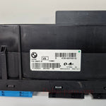 Load image into Gallery viewer, BMW X3 F25 X4 F26 BCM Body Control Module Junction Box JBBFE3 Electronic 9267535