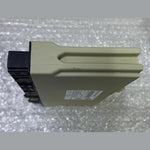 Bild in die Galerieansicht laden, OEM BMW F30 320i FRONT LEFT DRIVER SEAT MEMORY CONTROL MODULE 9483825