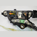 Load image into Gallery viewer, Mercedes W212 Hybrid Positive Battery Terminal Fuse Junction Box A2125406950 OEM