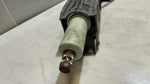 Bild in die Galerieansicht laden, BMW F20 F21 F22 F30 F31 F32 F34 Manually Adjustable Steering Column 6858559 OEM