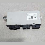 Load image into Gallery viewer, 2009-2016 BMW 535i Engine Control Unit 7604402 F10 F11 F07 with N55 ECU SET
