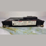 Load image into Gallery viewer, 06-11 Mercedes CLS500 Door Control Module 219 8202026 W209 CLK-Class and W219 