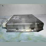 قم بتحميل الصورة إلى عارض الصور، 03-06 Mercedes CL500 Active Body Control Control Unit A0325455432 W215 W220 R230
