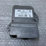 Load image into Gallery viewer, OEM BMW 2 Gran Coupe F44 SRS Control Unit 5A1FC46 CONTINENTAL