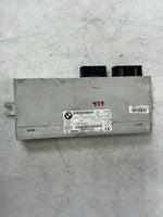 Load image into Gallery viewer, BMW  F11 5 Series Touring Tailgate Control Unit 7333939 oem
