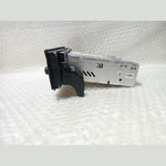 Load image into Gallery viewer, BMW E81 E84 X1 320I 325I 2008-2011 Music Radio CD Player Head unit 9343207